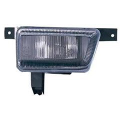 Opel Astra  G Sol Sis Farı, 6710010