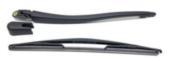 OPEL CORSA C ARKA SİLECEK KOLU, 9114678