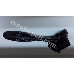 MERCEDES E SERİSİ W211 SİNYAL KOLU, A1715400144