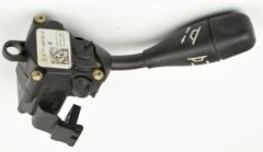 Mercedes,A1715403145