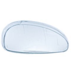 Opel Corsa B Sağ Far Camı,1216489