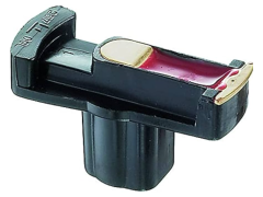 Tevzi makarası Golf II Jetta Passat 1.3 Golf III 1.6 Cor 38257RS ,WY236945 Golf II Jetta Passat 1.3 Golf III 1.6 Cor 38257RS ,WY236945