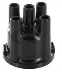 POLO 75 1.6 AEE 94-99 DİSTRİBÜTÖR KAPAĞI 030905207A
