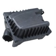 Opel Astra G Hava Filitre Kutusu,834006