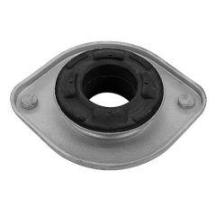 Opel Corsa B Amortisör Üst Takozu, 344519