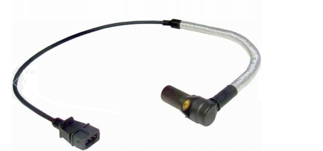 Opel Omega B Krank Devir Sensörü 2.5-3.0 Benzinli,6238333