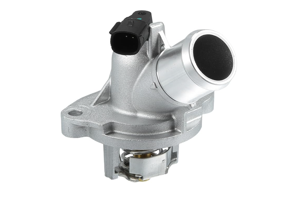OPEL CORSA E TERMOSTAT,1338406,12635761