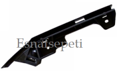 Opel Astra G Ön Sağ Tampon Ayağı,1406522