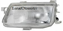 OPEL ASTRA F SOL FAR,1216519