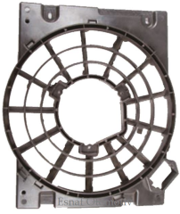 OPEL ASTRA G KLİMA FAN DAVLUNBAZI,1341176