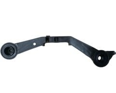 Opel Corsa C Hava Filtre Kutu Ayağı,835780
