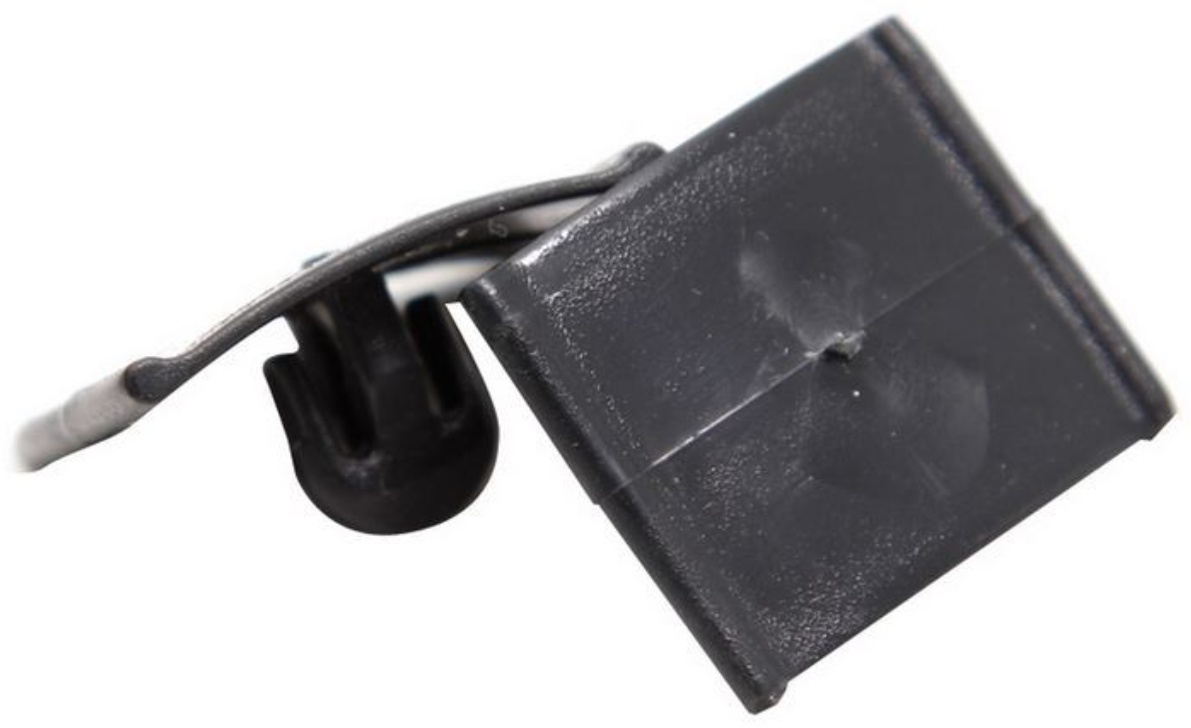 Opel Astra G Kaput izolasyon Klipsi, 16 Adet Set,1162488