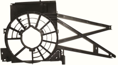 OPEL VECTRA B KLİMA FAN MOTORU DAVLUNBAZI,1341155