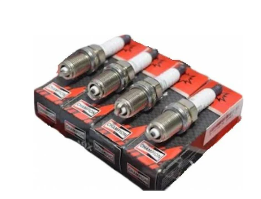 Champıon Buji Rc7ycc Enjeksiyonlu Motor Buji Takımı 4 Adet