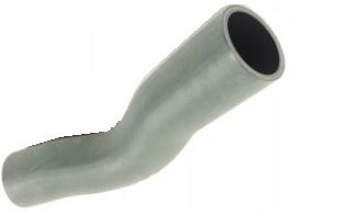OPEL CORSA D YAKIT DOLUM HORTUMU,13214066