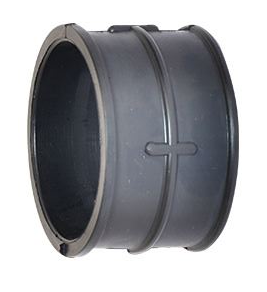 OPEL ASTRA F EMME MANUFOLT ARA HORTUMU, 838276