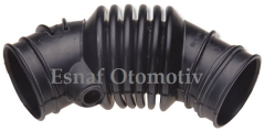 Opel Vectra A Hava Filitre Hortumu, 836739