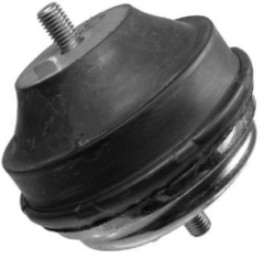 OPEL OMEGA B MOTOR TAKOZU, 684773