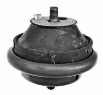 OPEL OMEGA B MOTOR TAKOZU, 682560