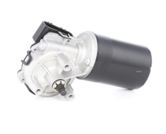 Opel Astra G Ön Silecek Motoru, 1274142