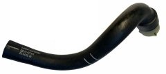 OPEL CORSA C KALORİFER ÇIKIŞ HORTU, GM, 24423513