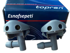 OPEL VECTRA A SU FİSKİYE MEMESİ,1451183,202408