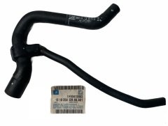 OPEL CORSA B KALORİFER GİRİŞ HORTUMU, GM MARKA,1818254