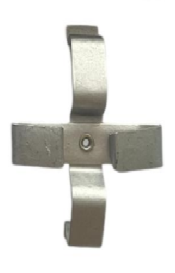 ARKA BALATA YAYI  ASTRA F, OMEGA A, VECTRA A, VECTRA B,16012660, 1605007, 92612660, 92612661, 542786, 542824, 90295007, 90540178, 9192127, 4467098