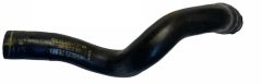 OPEL MERİVA A KALORİFER GİRİŞ HORTUMU, GM,1312637
