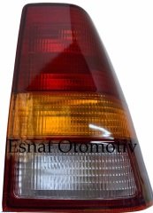 OPEL KADET E SAĞ STOP LAMBASI, 1223059