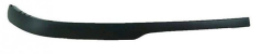 OPEL ASTRA G ÖN TAMPON SAĞ KARLIK,1400530
