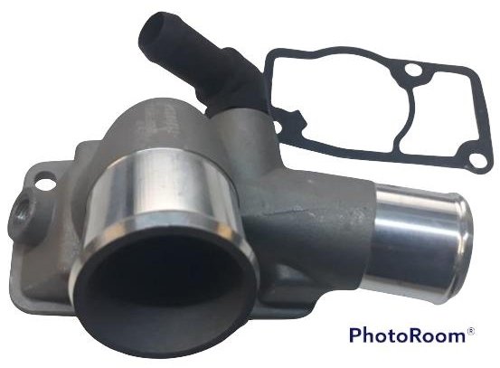 Opel Vectra B Termostat X20dth Y20dth, 1338009