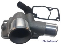 Opel Vectra B Termostat X20dth Y20dth, 1338009