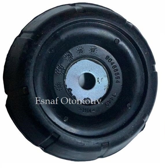 Opel Combo C Amortisor Takozu ,344525