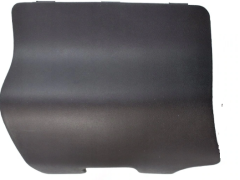 Opel Corsa B Arka Tampon Çeki Demir Kapağı, 1405468