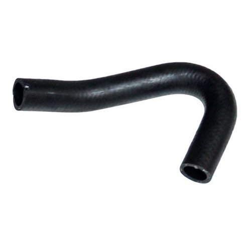 Opel Corsa C 1.3 Egr Valfi Su Giriş Hortumu,5851946