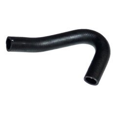 Opel Corsa C 1.3 Egr Valfi Su Giriş Hortumu,5851946