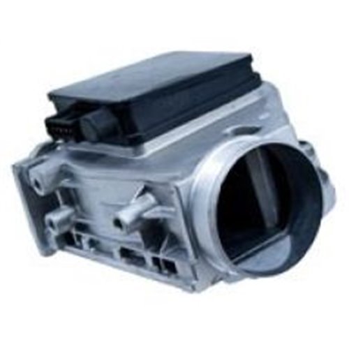 Opel Vectra A Hava Akışmetresi,5836841