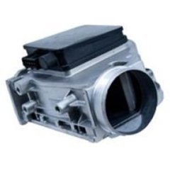 Opel Vectra A Hava Akışmetresi,5836841