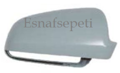 AUDİ A 4 SAĞ DIŞ DİKİZ AYNASI KAPAĞI, 8E1858532Q