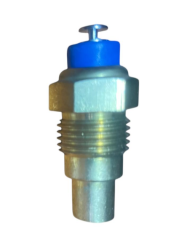 Hararet Müşürü Isuzu,3600056