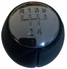 Opel Corsa C Vites Topuzu, 5738741