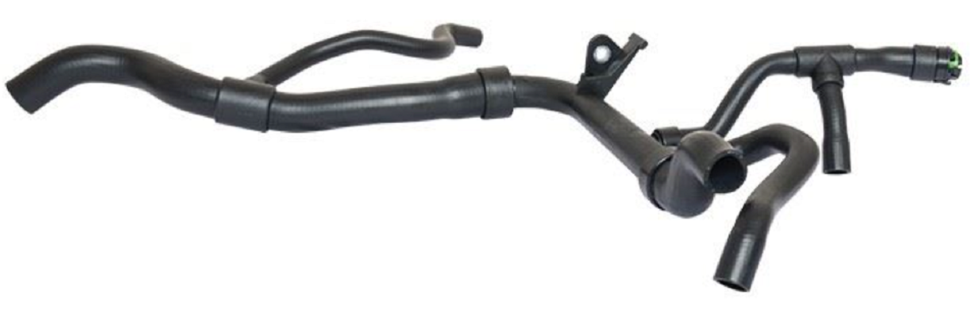 Opel Vectra B X16XEL Ahtapot Hortumu,1336127