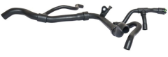 Opel Vectra B X16XEL Ahtapot Hortumu,1336127