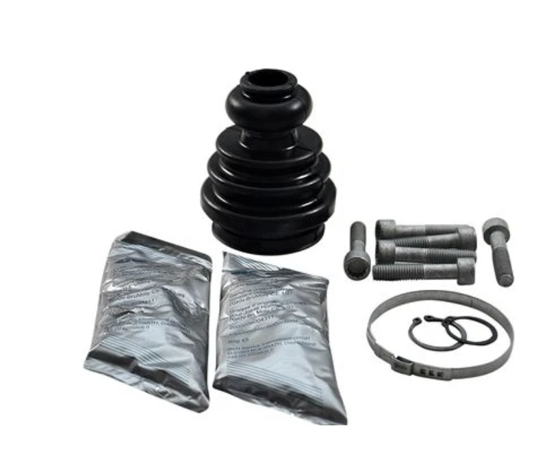 Transporter T4 İç Aks Körüğü,701498201,300535
