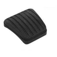 Opel Ascona Pedal Lastiğ