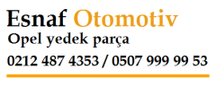 Opel Corsa D Ön Tampon Orta Izgarası, 6400639