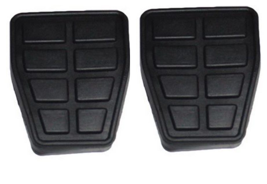 Transporter Fren, Debriyaj Pedal Lastiği, 4D1721173
