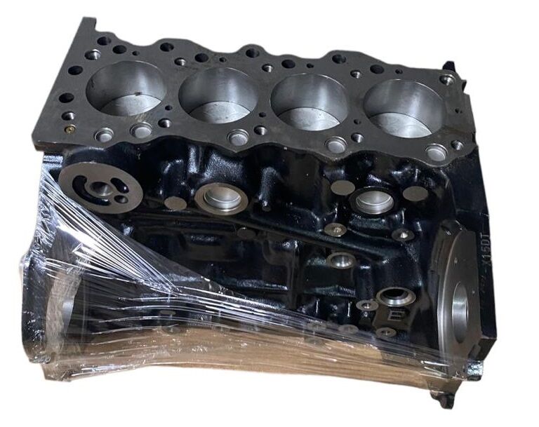 OPEL CORSA B 1.5 YARIM MOTOR.97073413
