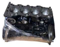 OPEL CORSA B 1.5 YARIM MOTOR.97073413